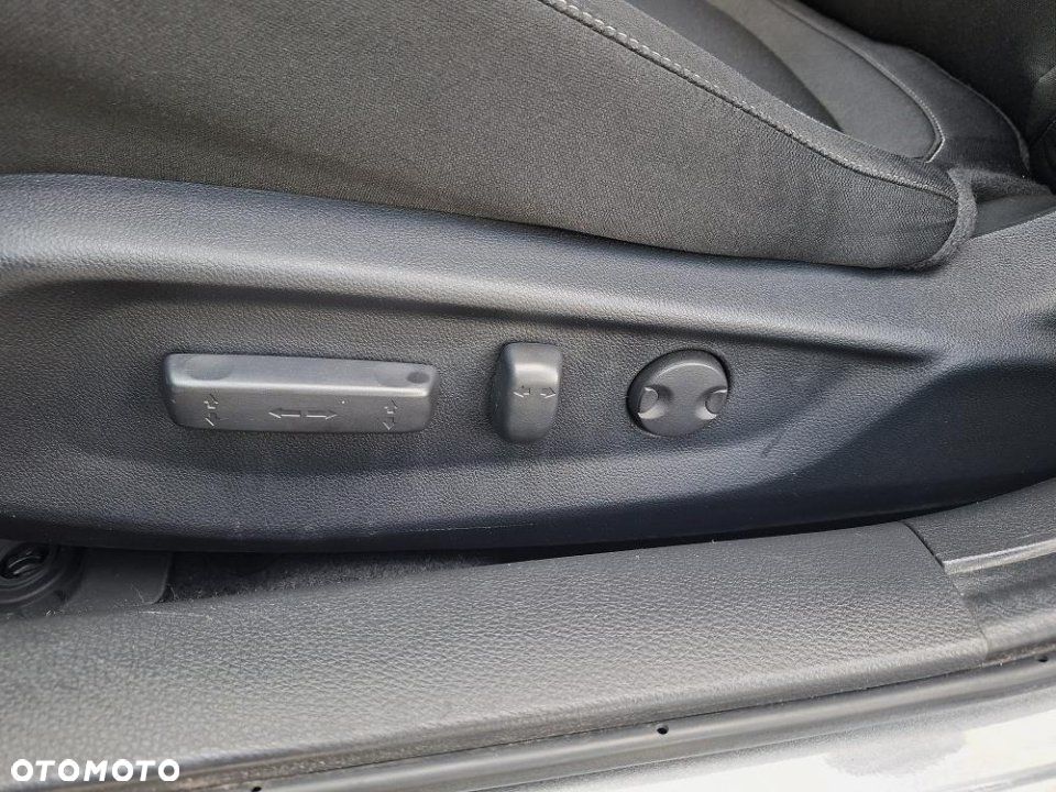 Honda Civic - 17