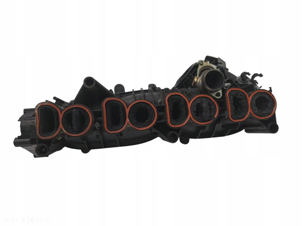 KOLEKTOR SSĄCY BMW 1 F20 F21 3 F30 F31 F34 2.0 D 781017902 - 6