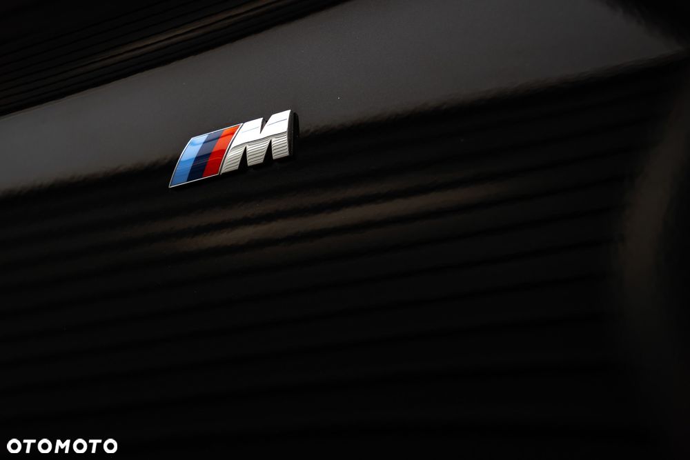 BMW Seria 5 530i GPF xDrive M Sport sport - 5