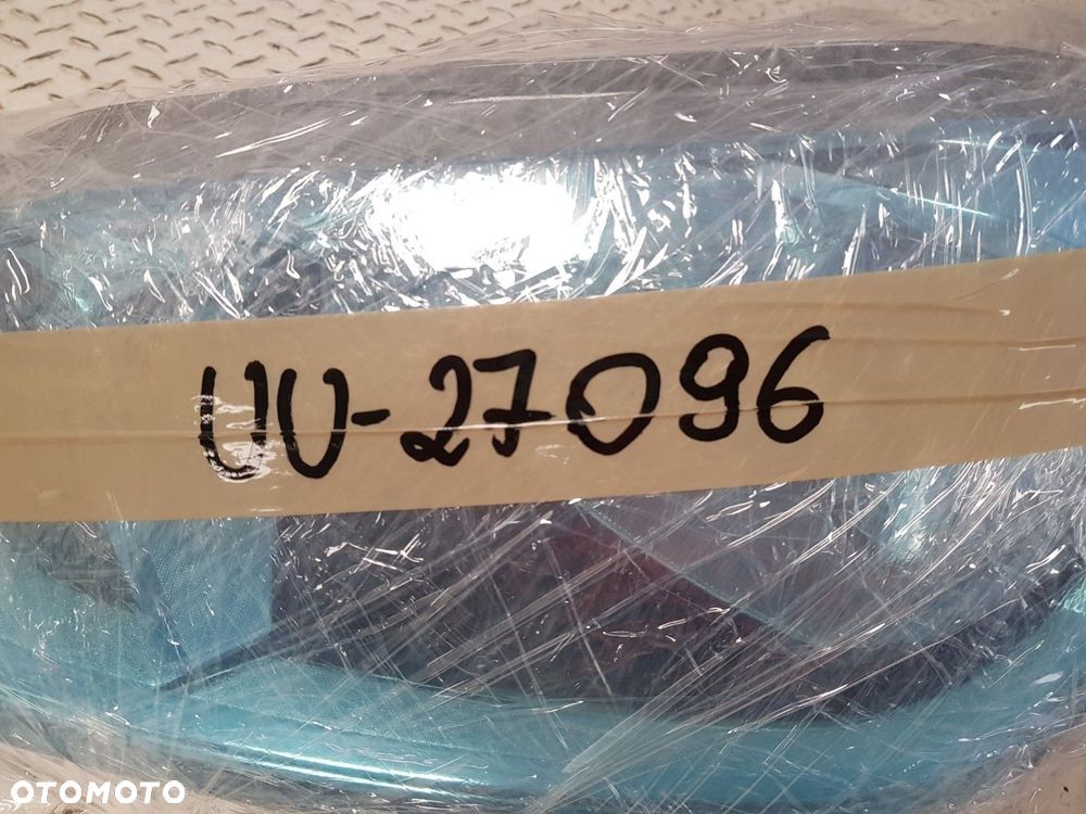 VW UP LIFT 1S0 1S1 LAMPA LEWA PRZEDNA PRZÓD + LED 1S1941015AA - 12