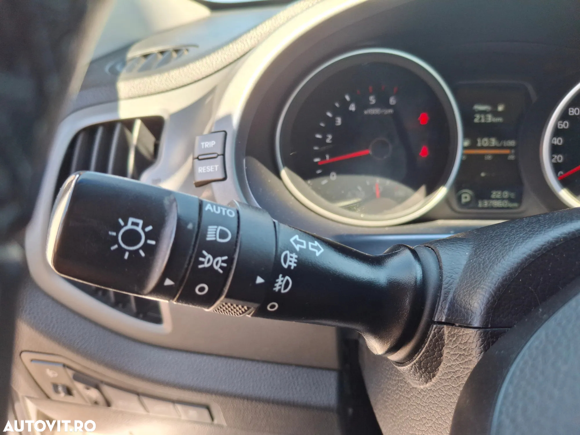 Kia Sportage - 22