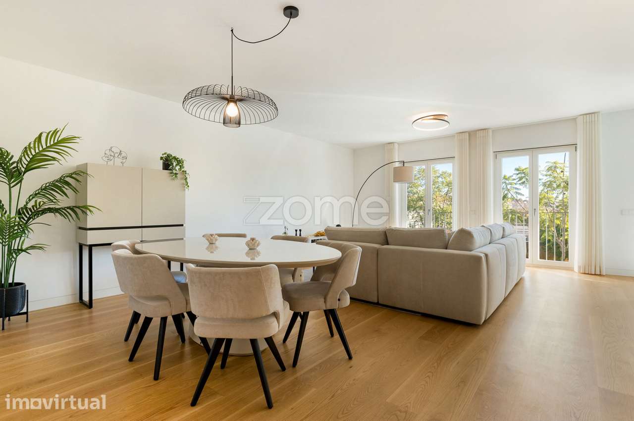 T2 em condominio Unique - Grande imagem: 3/27