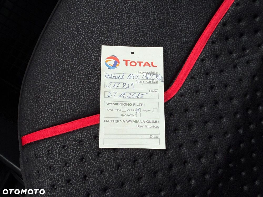 Mercedes-Benz citan - 24