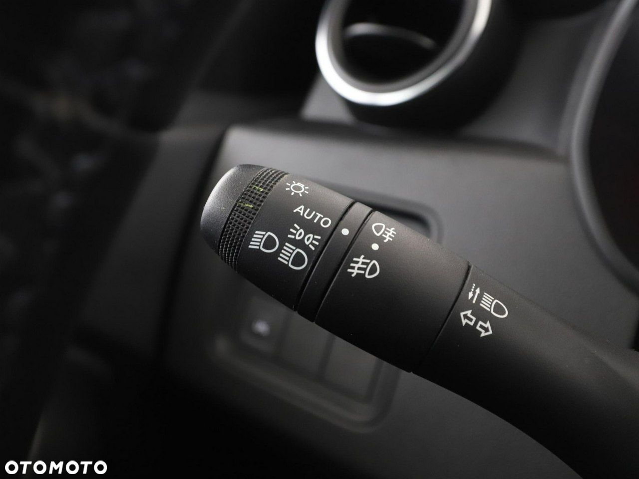 Dacia Duster TCe 100 2WD Comfort - 29