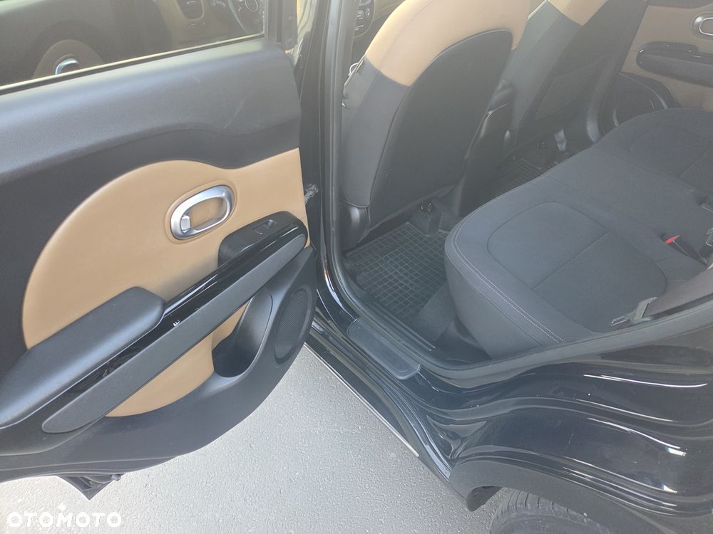 Kia Soul 1.6 GDI Dream Team Edition - 20
