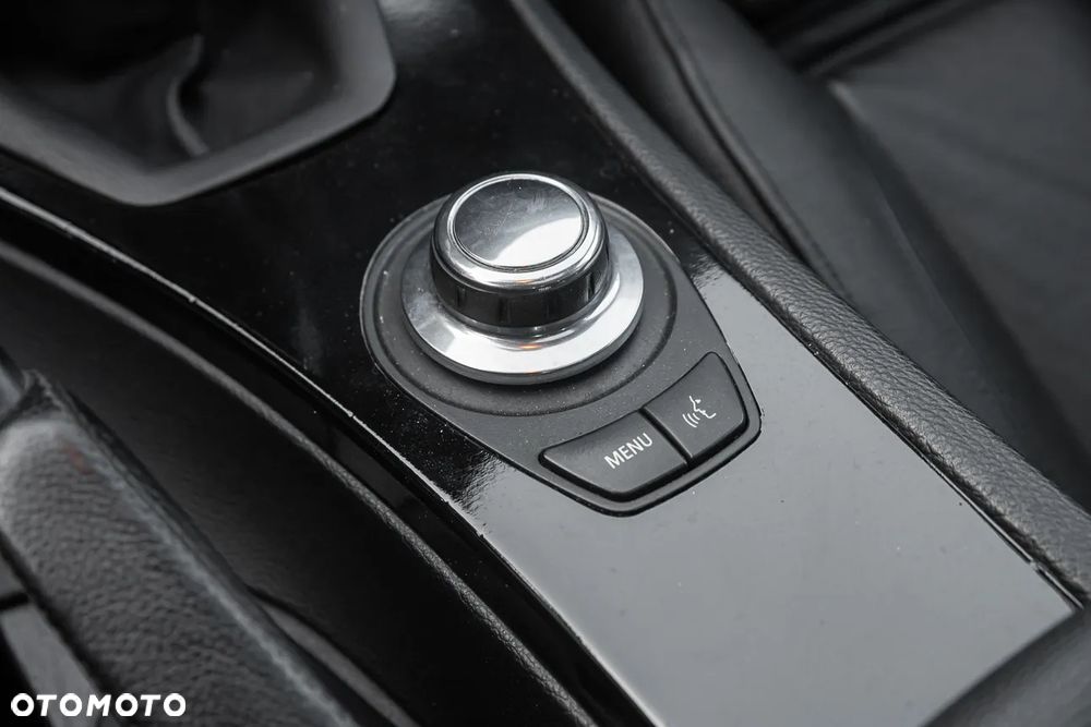BMW-ALPINA D3 Standard - 15