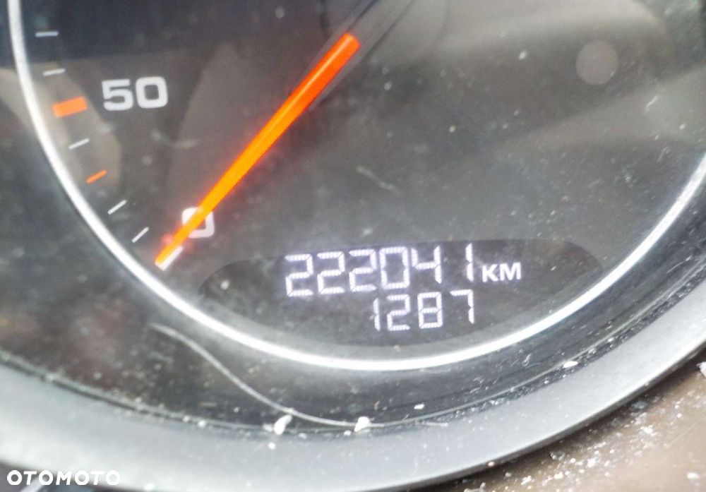 Porsche Cayenne - 25