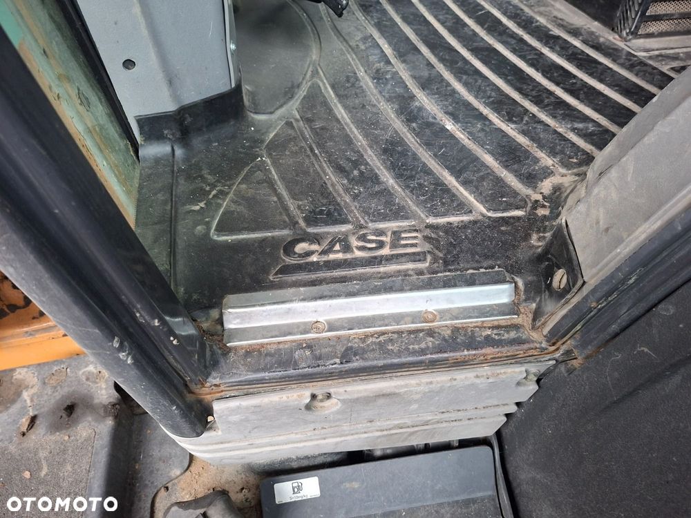 Case 695 St 4X4 - 12