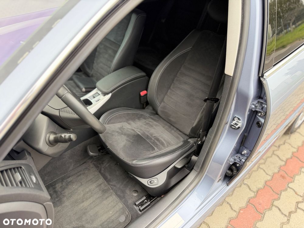 Renault Laguna 2.0 Turbo Dynamique - 16