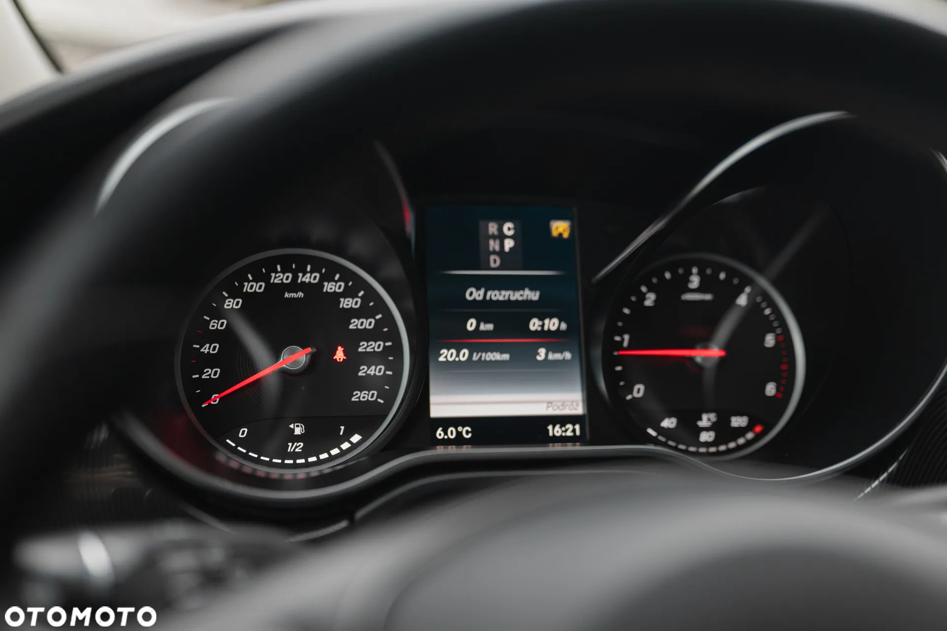 Mercedes-Benz Klasa V 250 d 4-Matic Avantgarde 9G-Tronic (ekstra d³) - 23