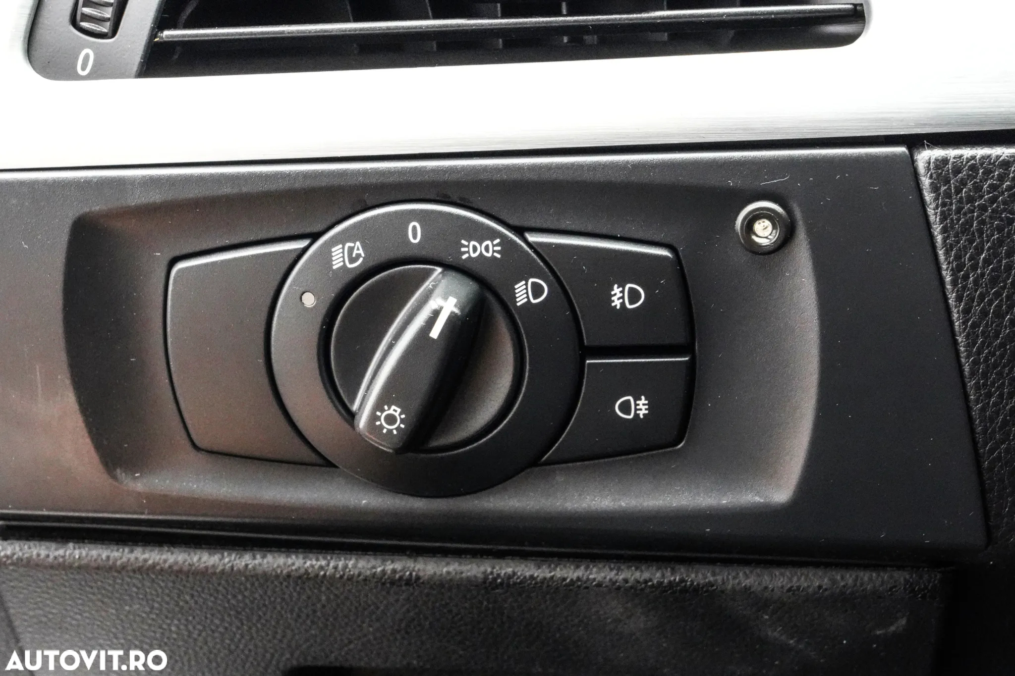 BMW Seria 3 - 20