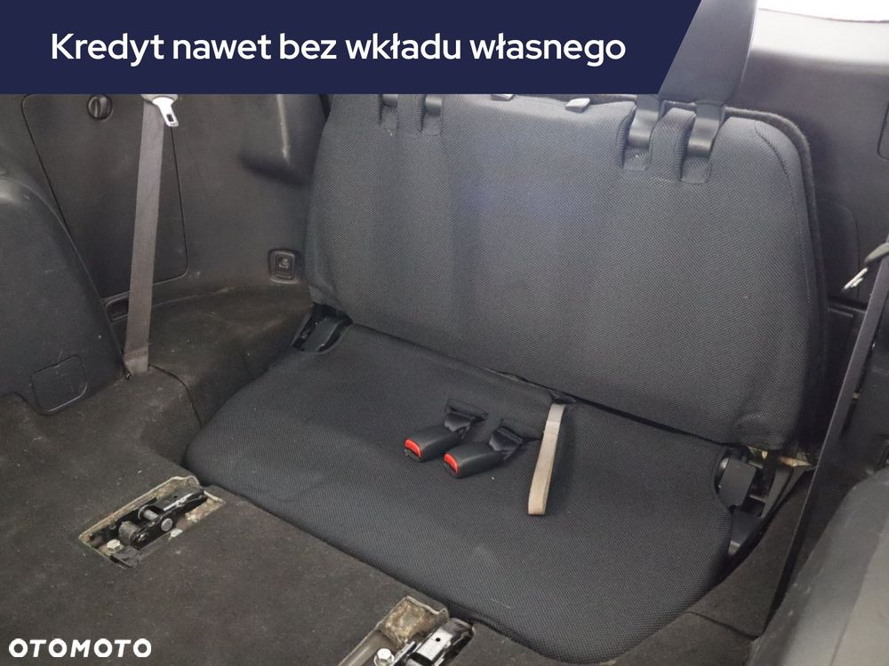 Mitsubishi Outlander - 19