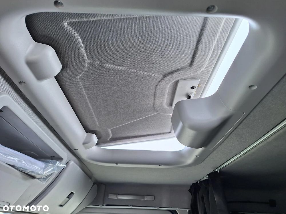 Iveco Okazja Cenowa Ekspozycja Dealera - 15