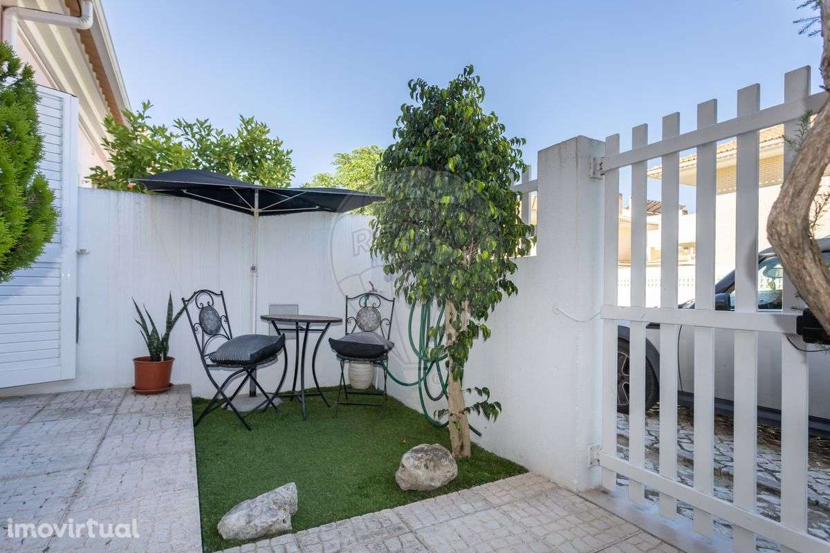 Moradia T2 para venda - Grande imagem: 3/50