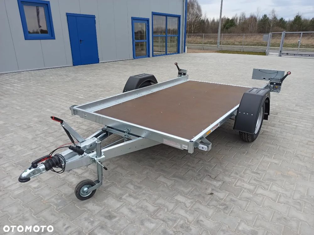 Neptun N13-305 Multi - 3