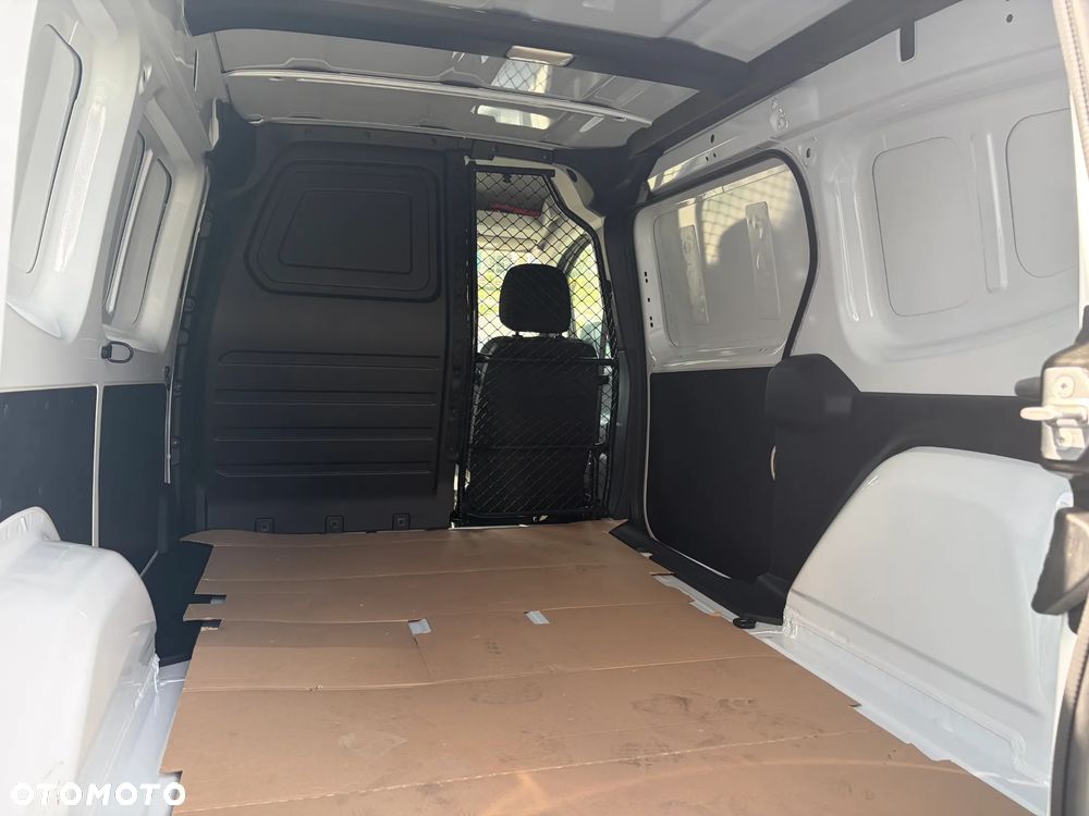 Mercedes-Benz Citan - 5