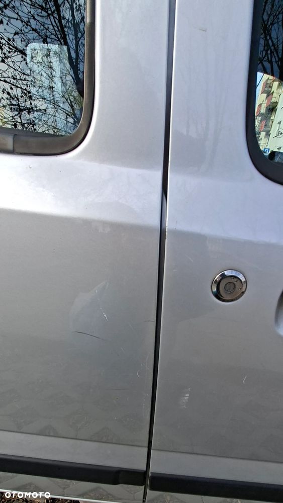 Suzuki Wagon R+ 1.3 Club - 18