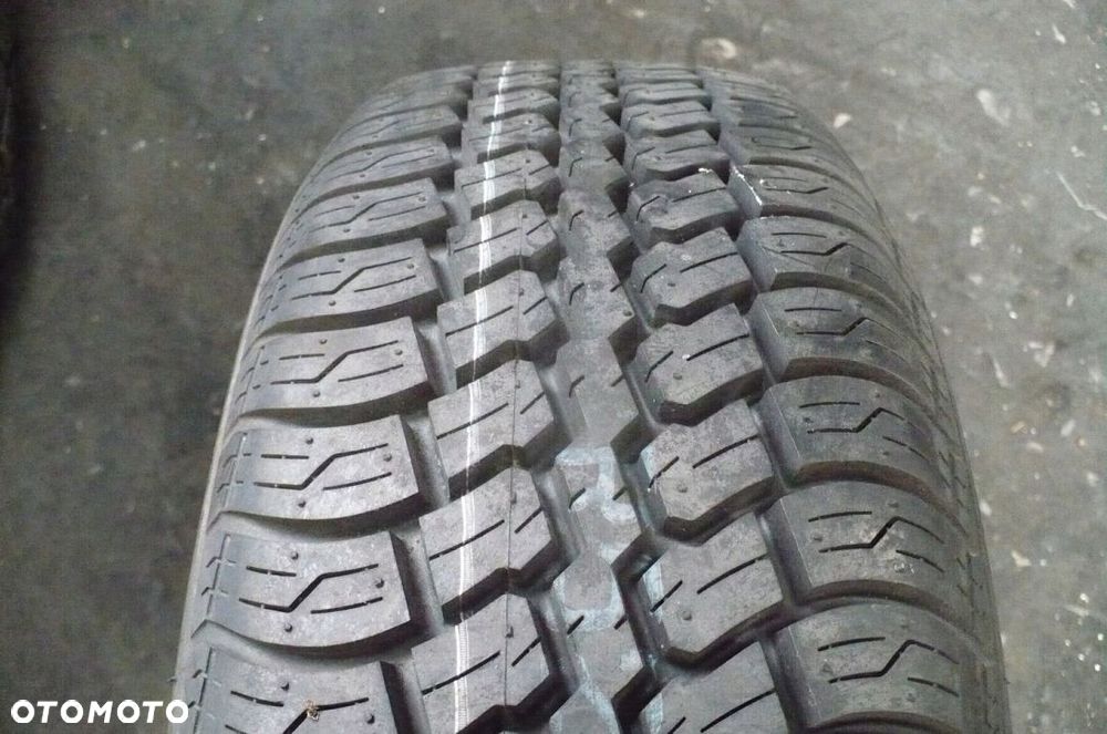 TOYO i 310 195/65R14 NOWA 2015