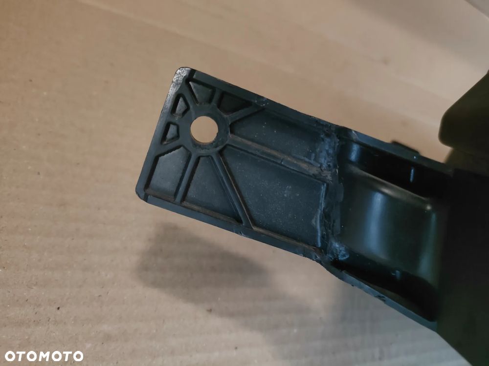 Dacia Spring Elektryk 22- LAMPA LEWY PRZÓD LED 266052417R - 8