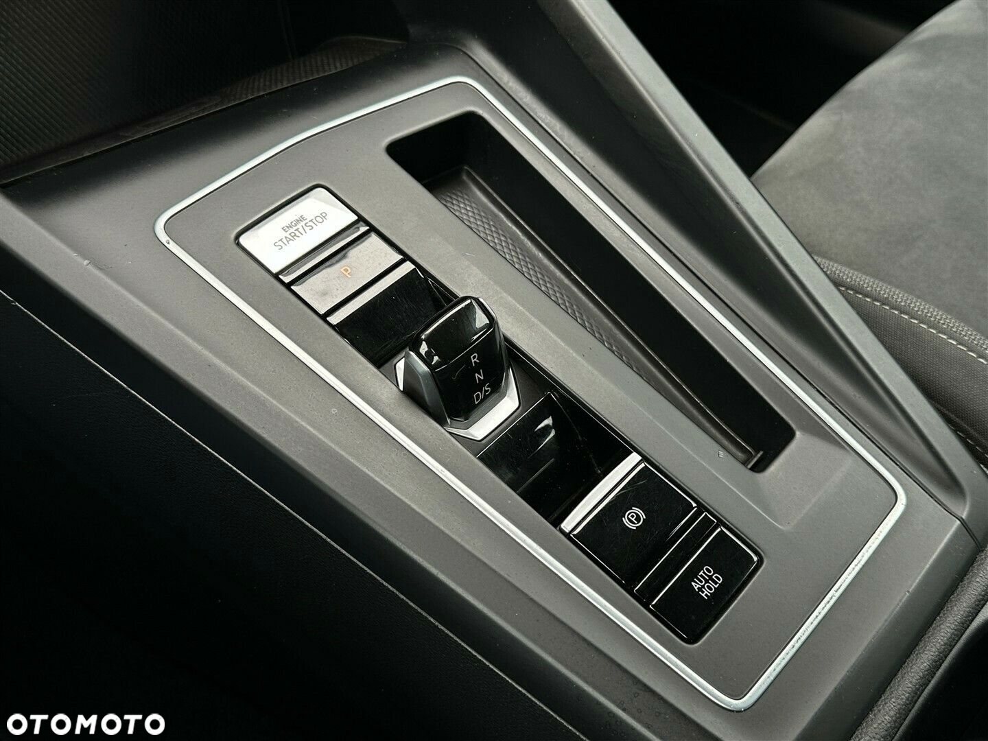 Volkswagen Golf - 20