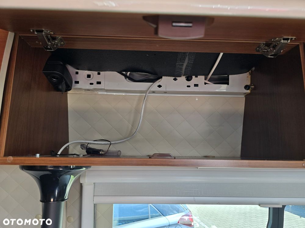 Renault MASTER - 18