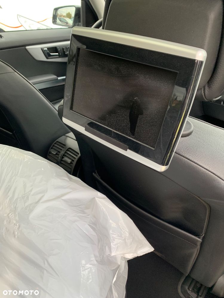 Mercedes-Benz GLK 280 4-Matic - 28