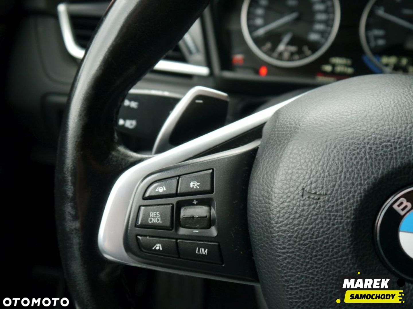 BMW Seria 2 - 17