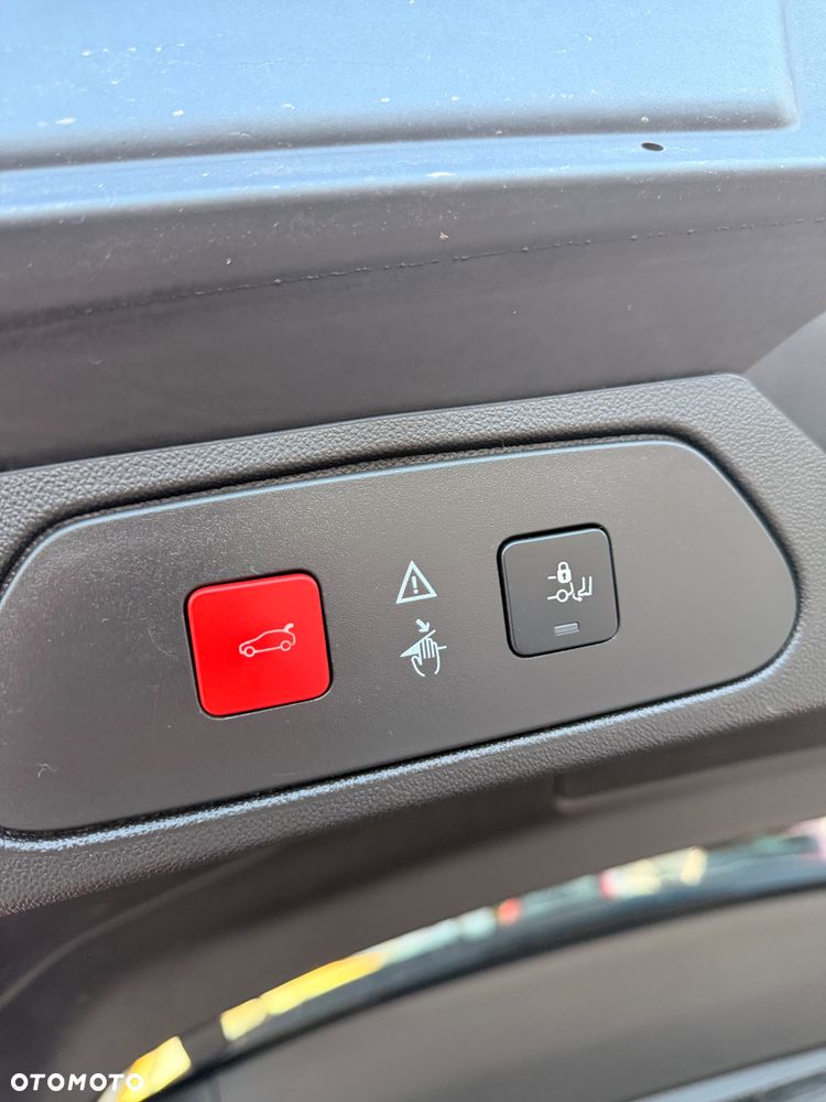 Opel Grandland X 1.6 T PHEV 4x4 Ultimate - 29