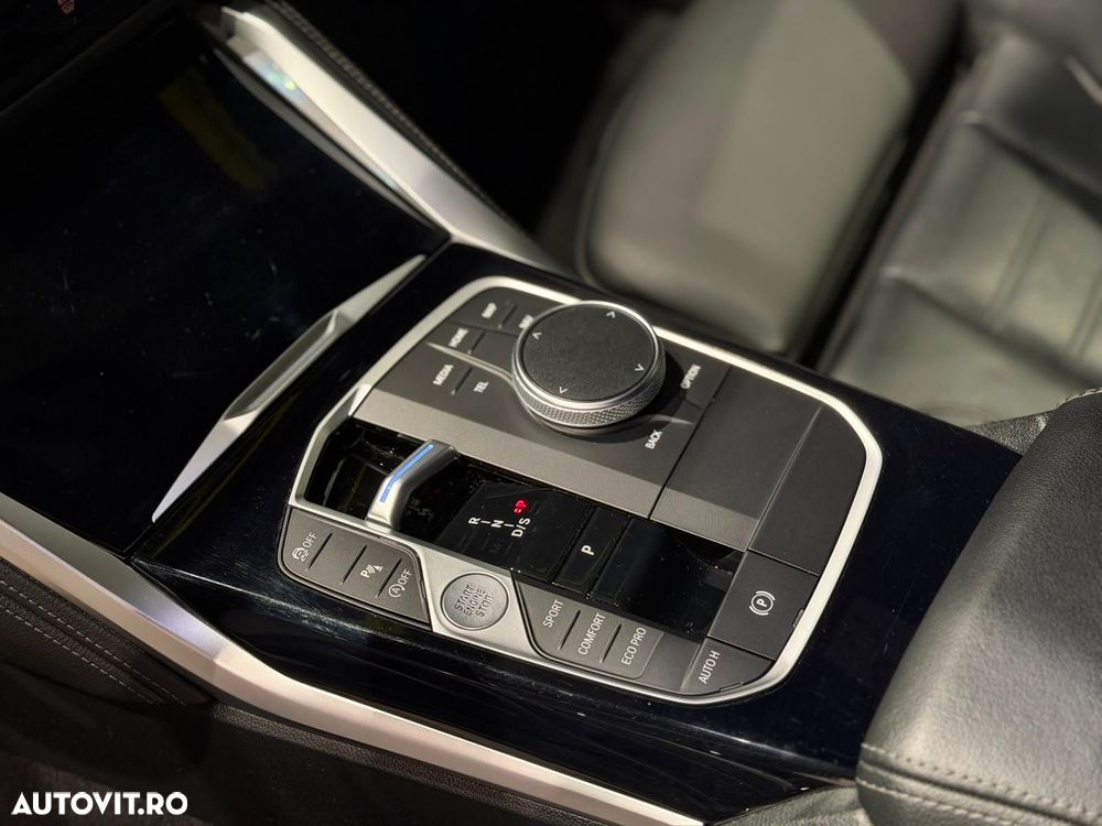 BMW Seria 4 - 29