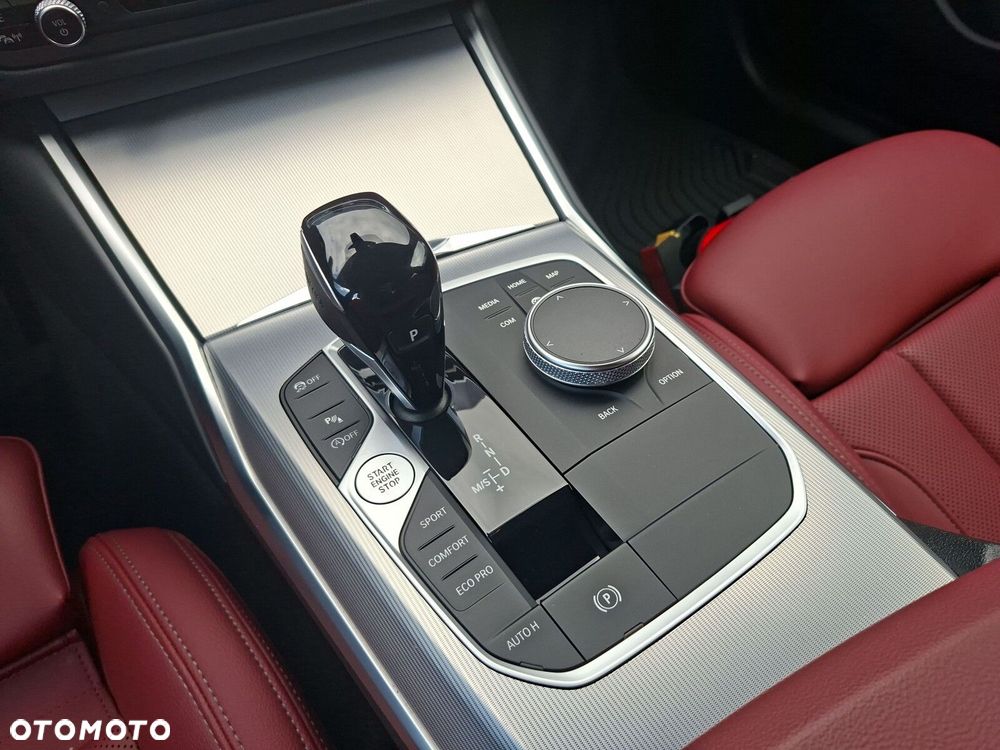 BMW Seria 4 - 15