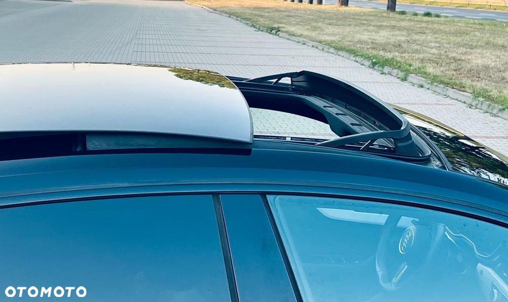 Audi A5 Sportback - 7