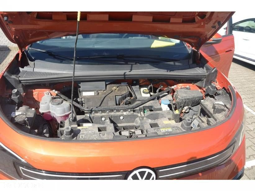 Volkswagen ID.6 - 7
