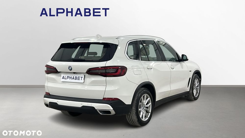 BMW X5 - 5