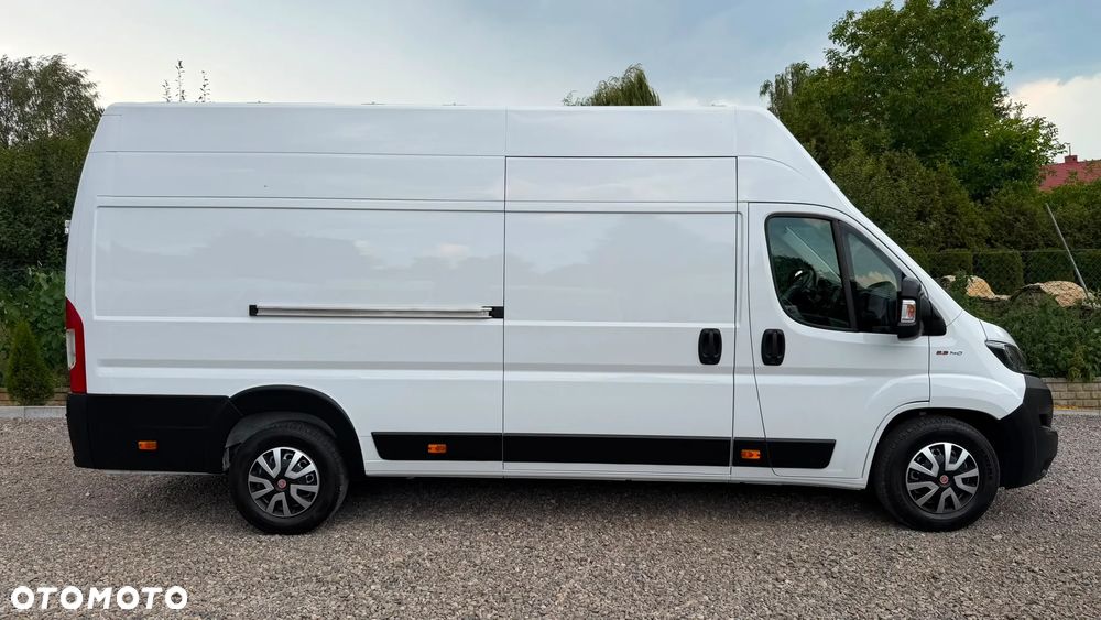 Fiat Ducato - 26