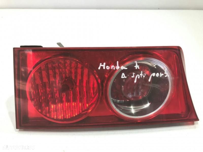 Stop dreapta haion Honda Accord 7 (2003-2008) - 1