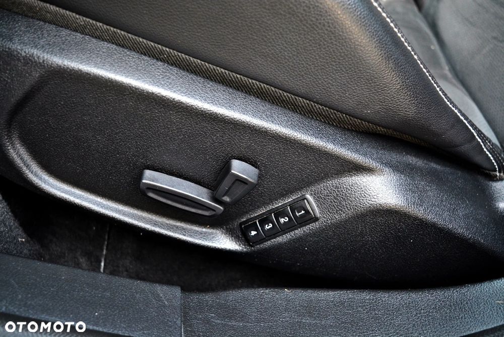 Ford Mondeo 2.0 TDCi Titanium MPS6 - 6