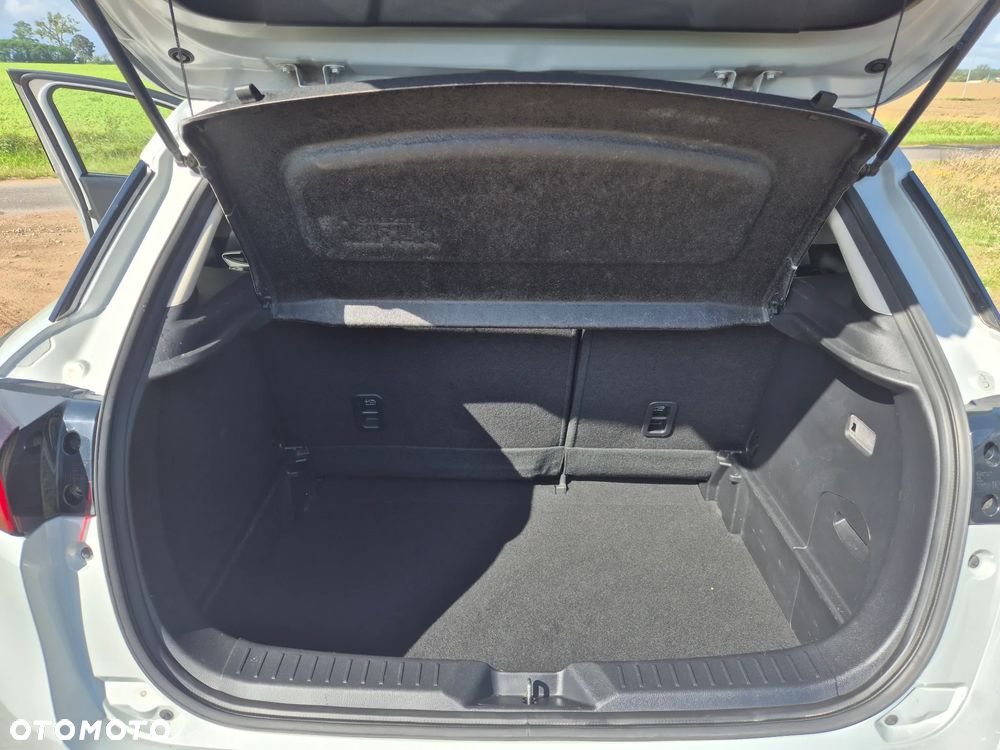Mazda CX-3 2.0 SkyPassion - 9