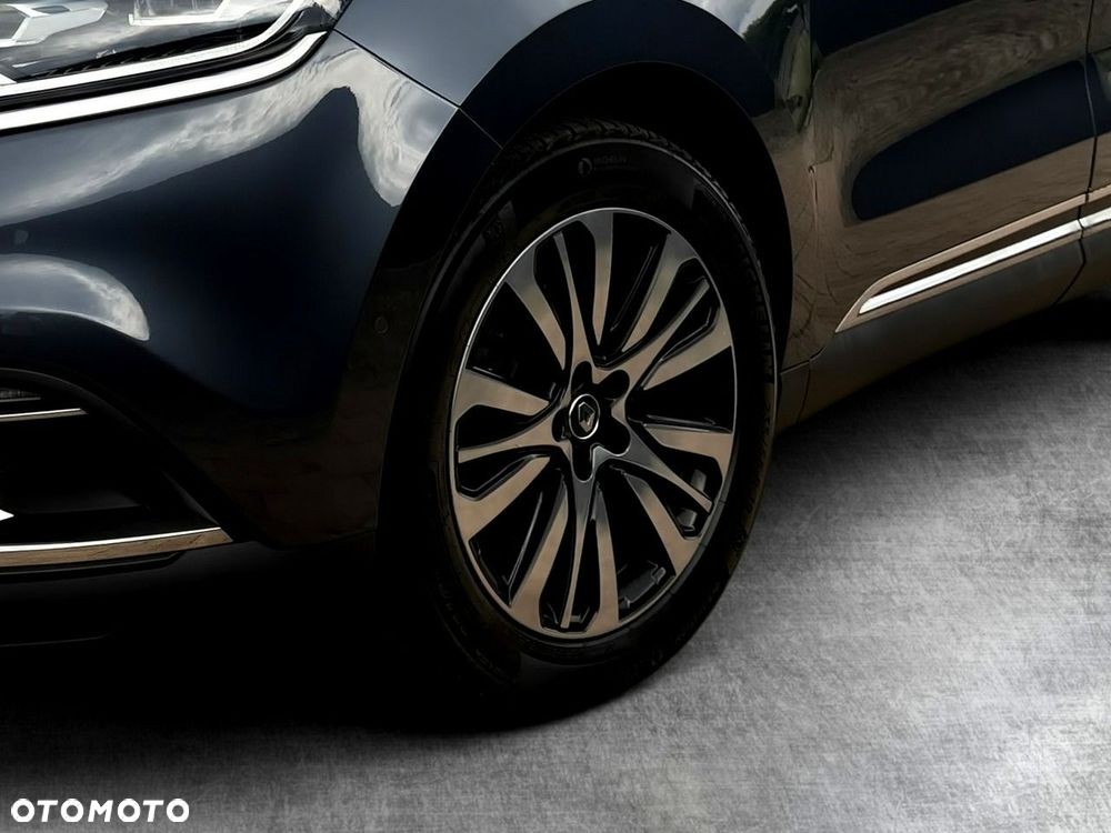 Renault Espace - 10