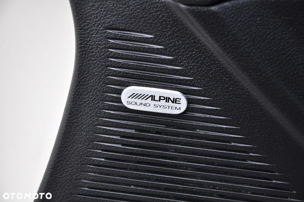 Dodge Challenger - 26