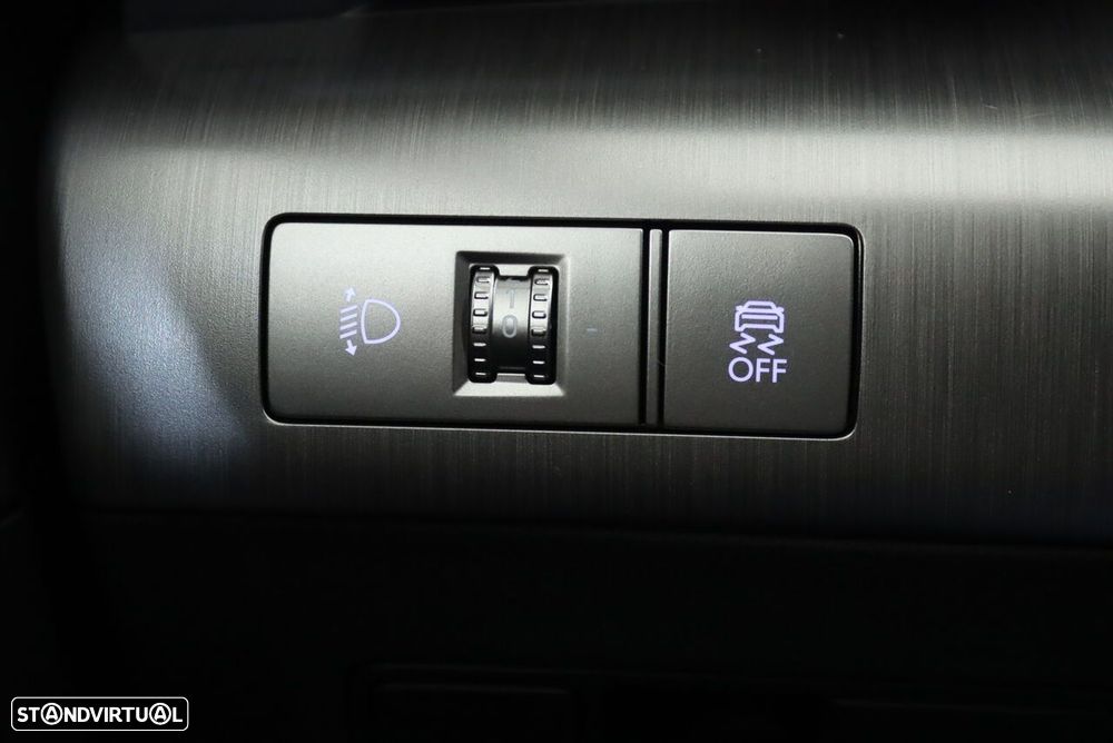 Hyundai Kauai 65.4 kWh Vanguard - 20