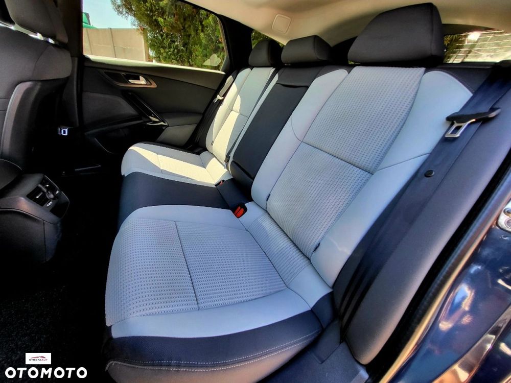 Peugeot 508 - 6