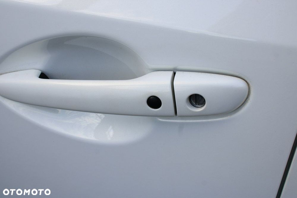 Mazda CX-3 SKYACTIV-G 120 FWD Exclusive-Line - 31