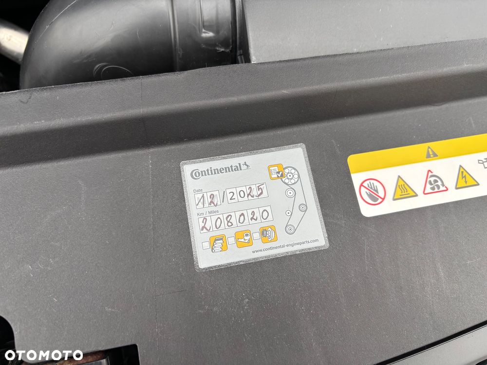 Volkswagen Golf Plus - 14