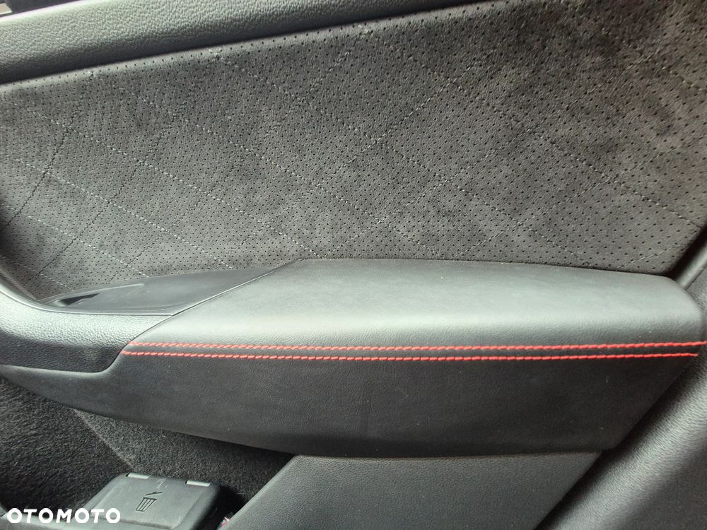 Skoda Kodiaq 2.0 Bi-TDI 4x4 RS DSG - 7
