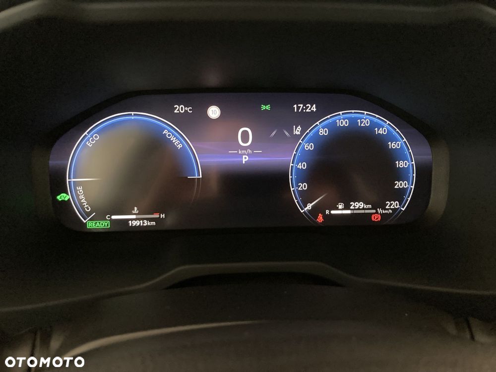 Toyota RAV4 - 13