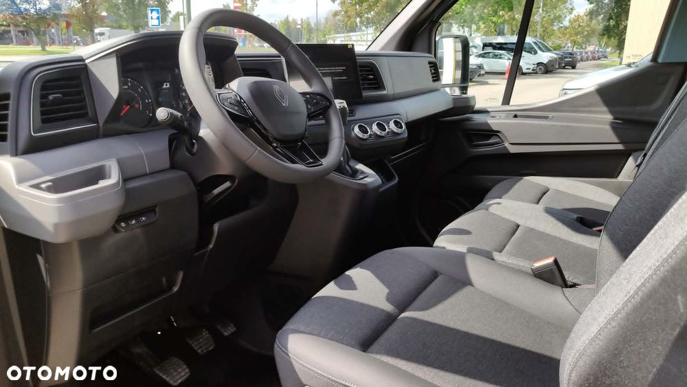 Renault Master - 9