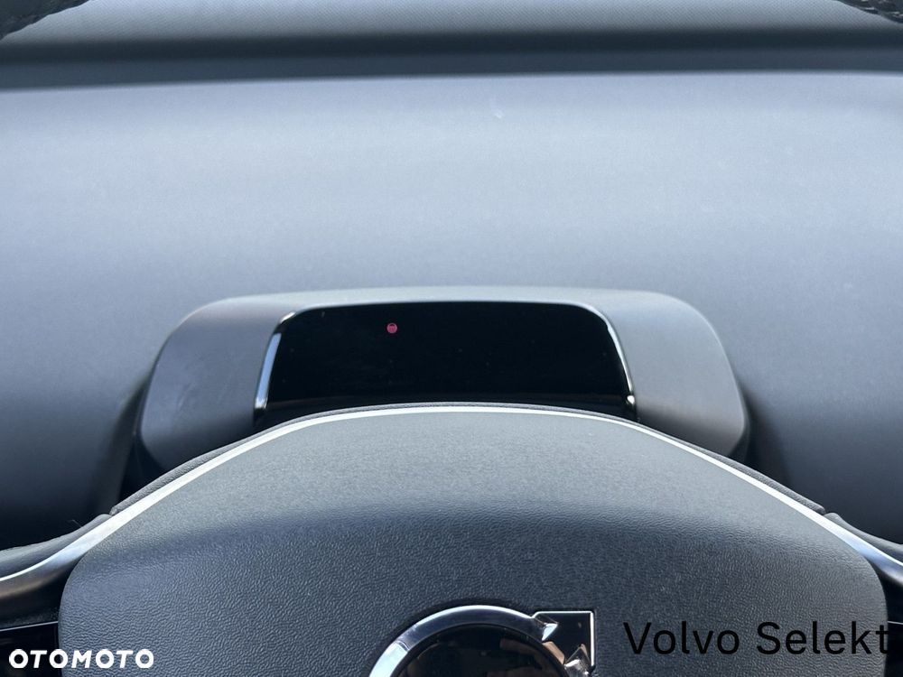 Volvo EX30 - 12