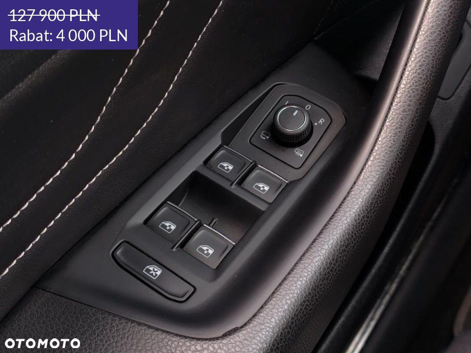 Volkswagen Arteon - 27