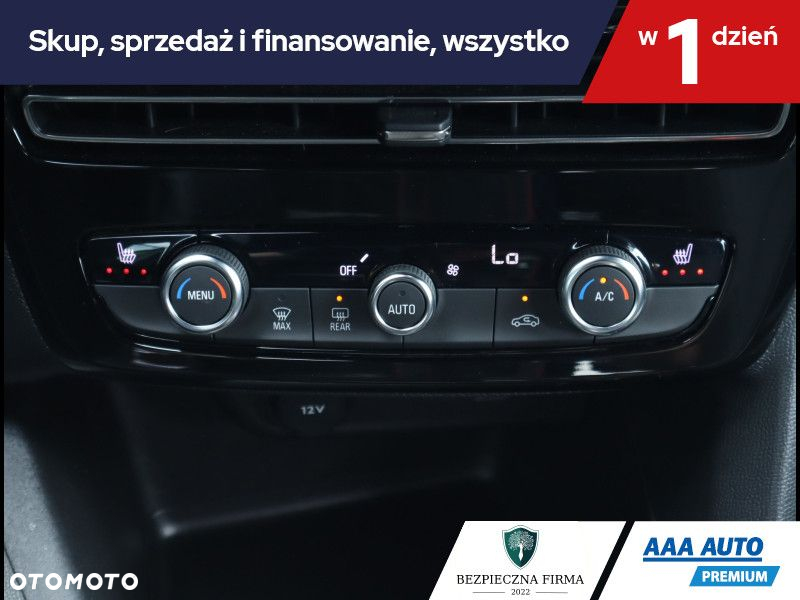 Opel Mokka - 18