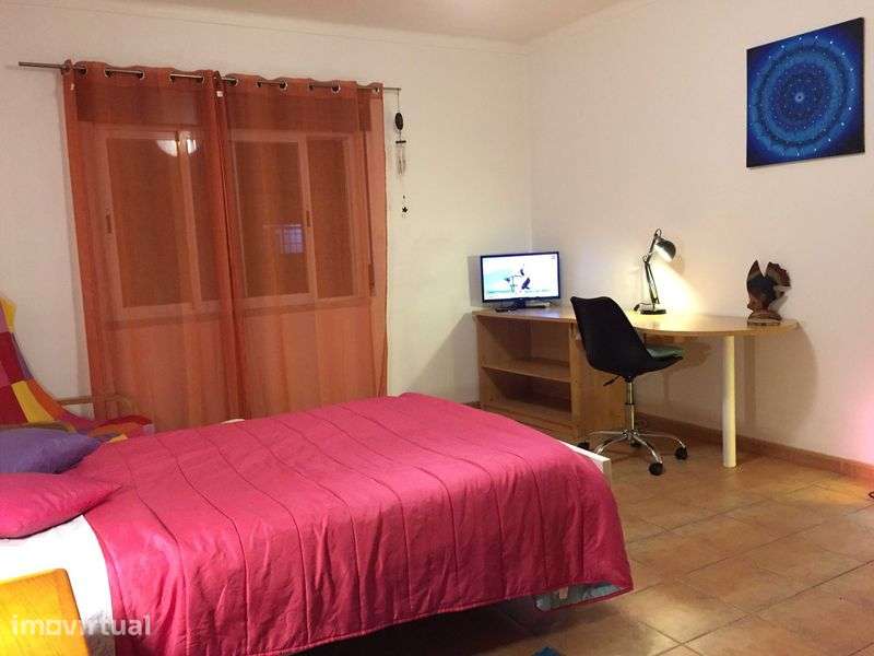 Casa com 3 quartos em Sines - Grande imagem: 2/6